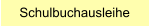 Schulbuchausleihe